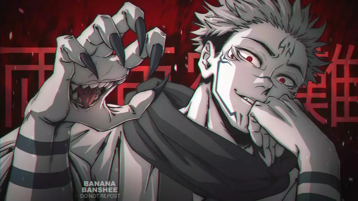 Read Jujutsu Kaisen Español Manga Online