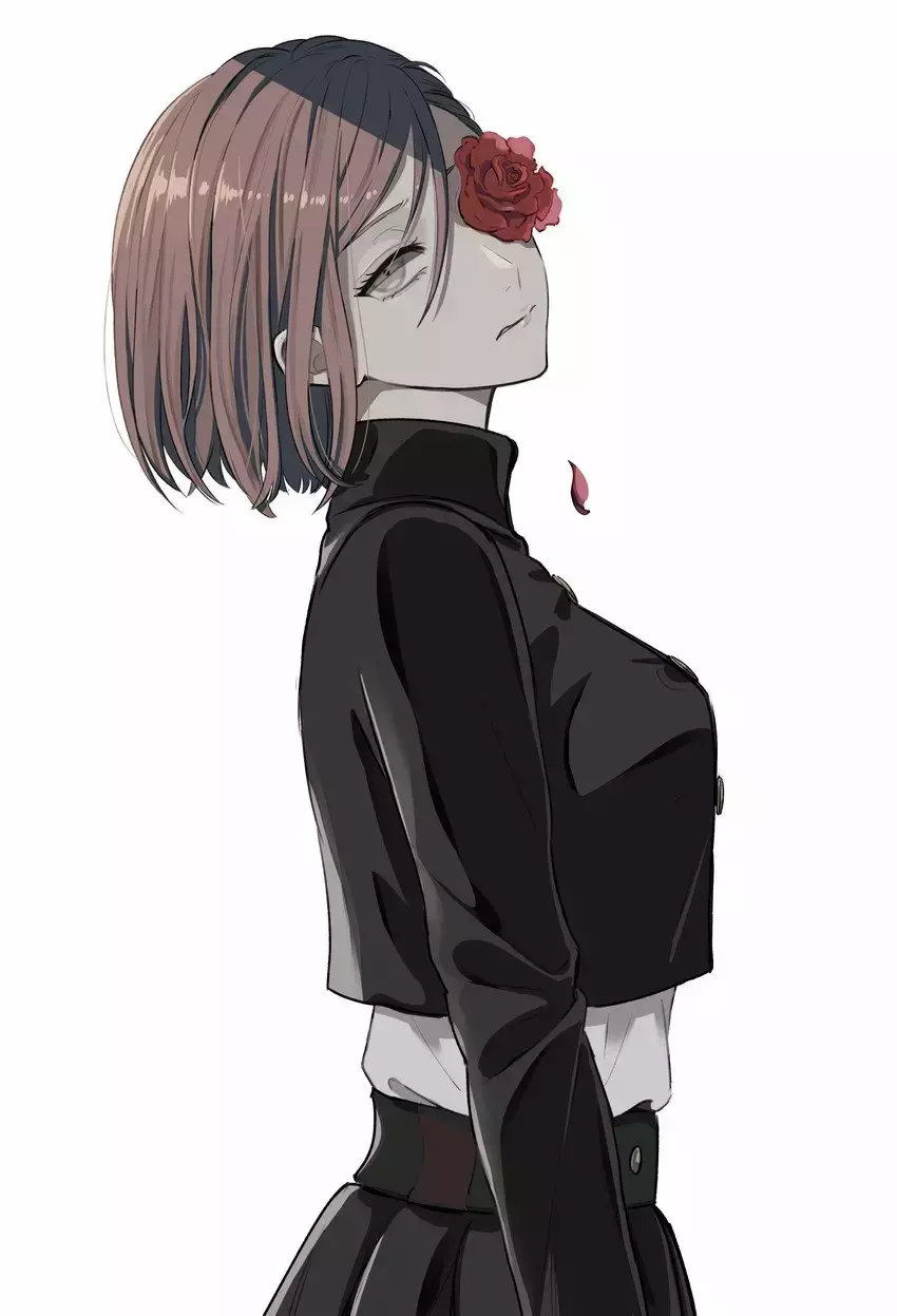 Read Jujutsu Kaisen Español Manga Online