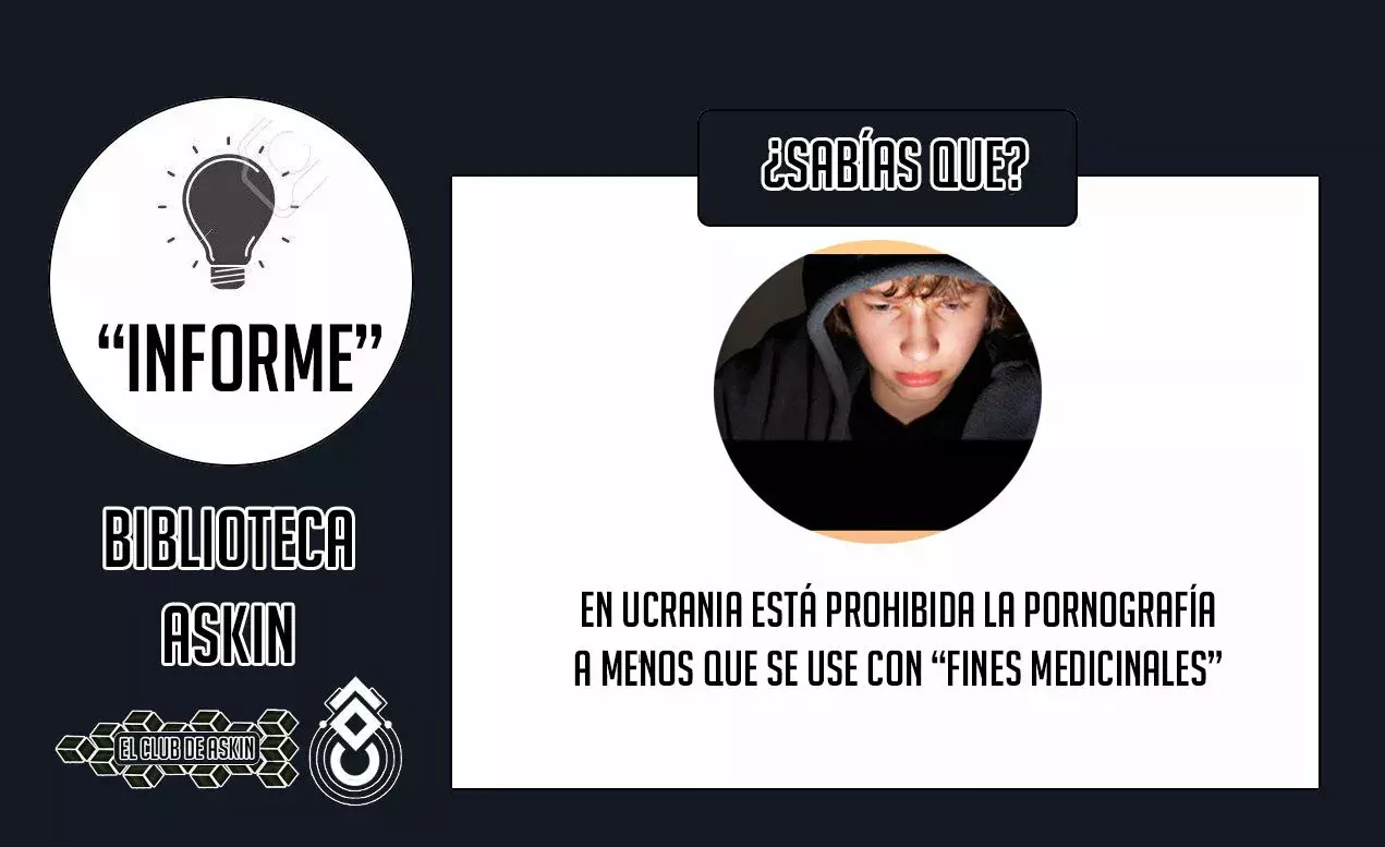 Read Jujutsu Kaisen Español Manga Online