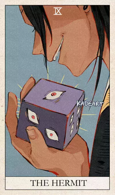 Read Jujutsu Kaisen Español Manga Online