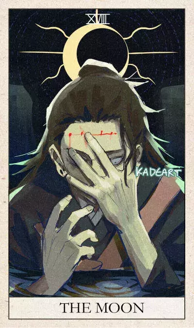 Read Jujutsu Kaisen Español Manga Online