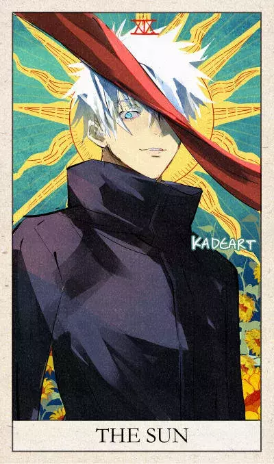 Read Jujutsu Kaisen Español Manga Online