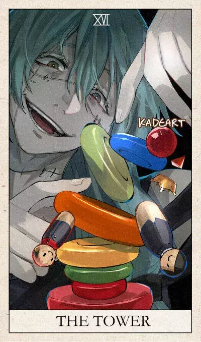 Read Jujutsu Kaisen Español Manga Online