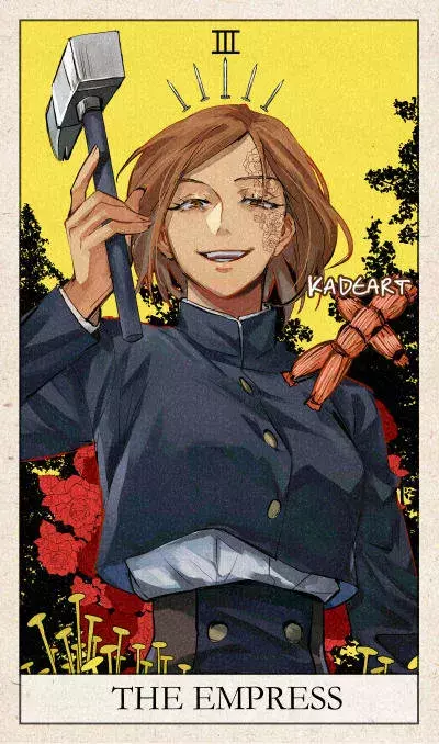 Read Jujutsu Kaisen Español Manga Online