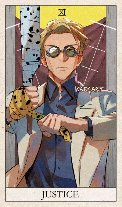 Read Jujutsu Kaisen Español Manga Online