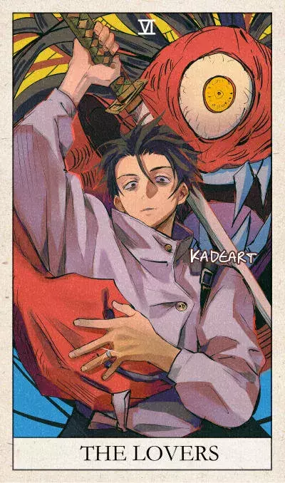 Read Jujutsu Kaisen Español Manga Online