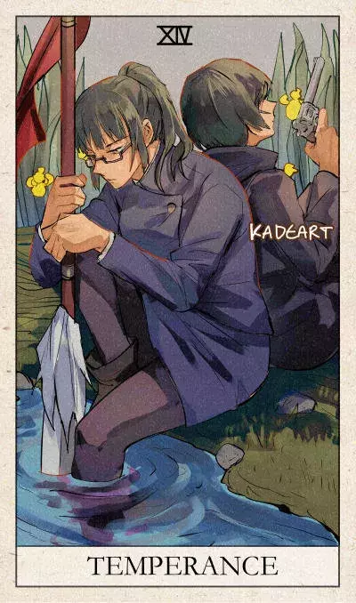 Read Jujutsu Kaisen Español Manga Online