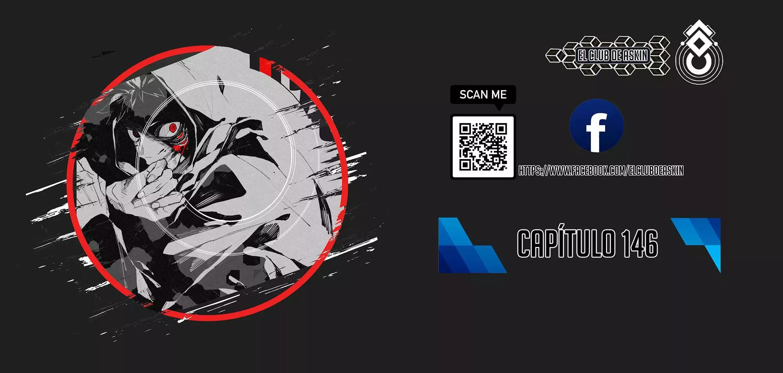 Read Jujutsu Kaisen Español Manga Online