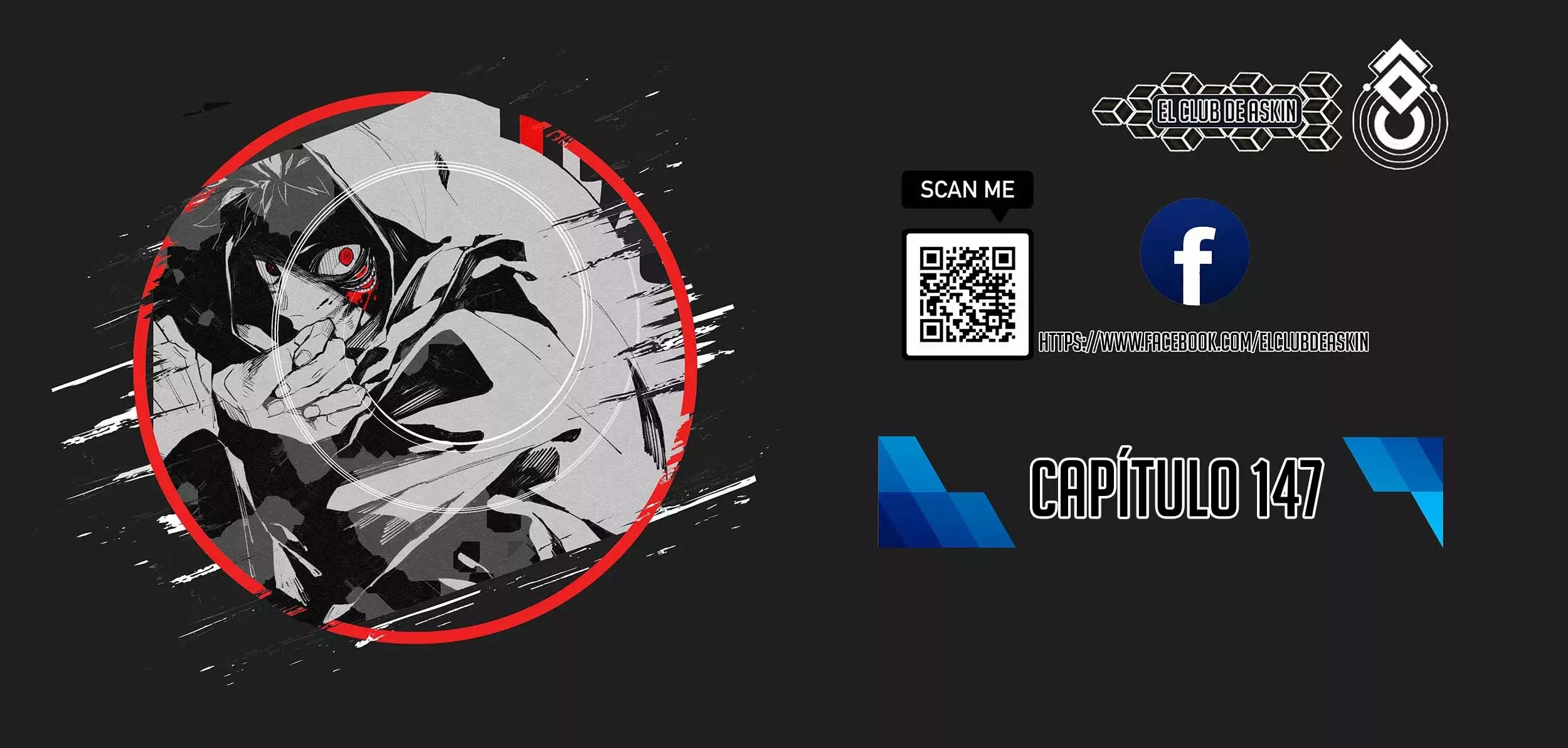 Read Jujutsu Kaisen Español Manga Online