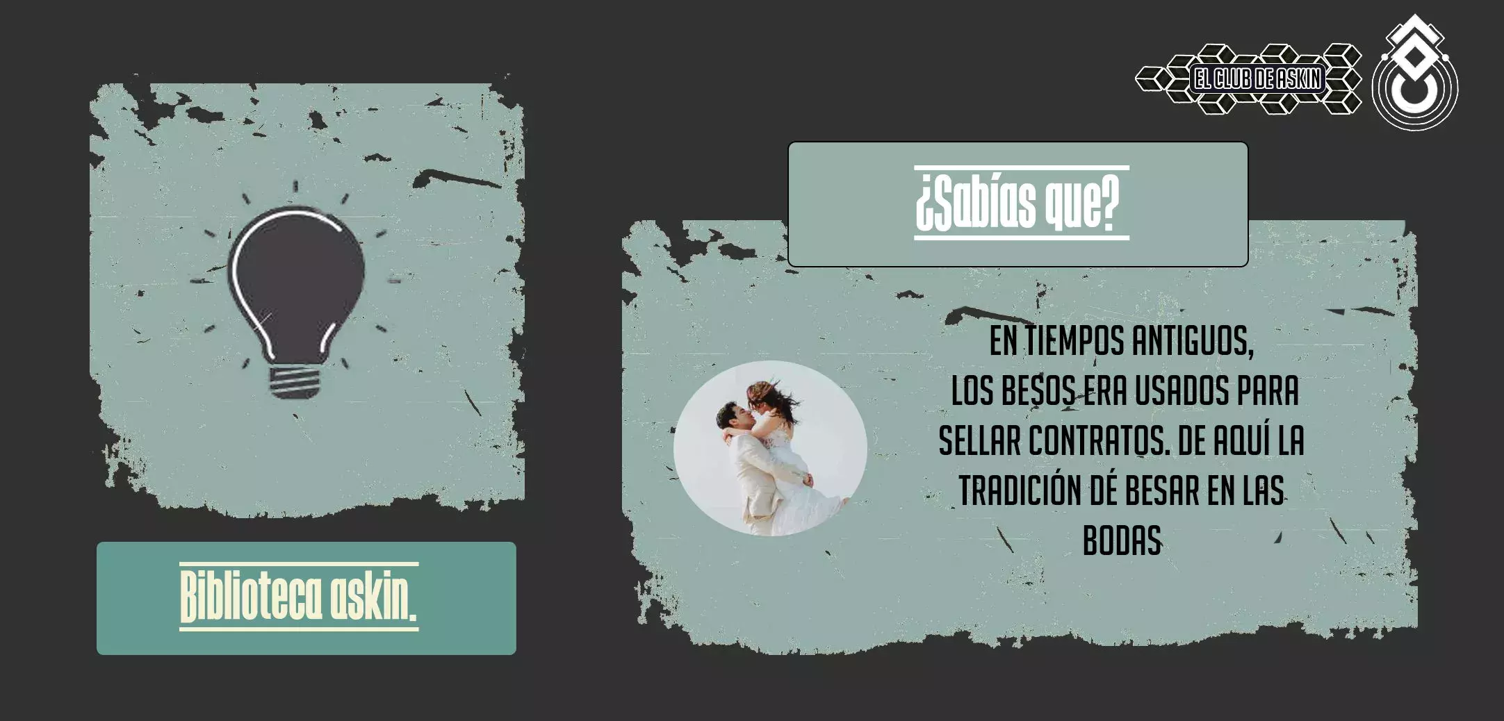 Read Jujutsu Kaisen Español Manga Online