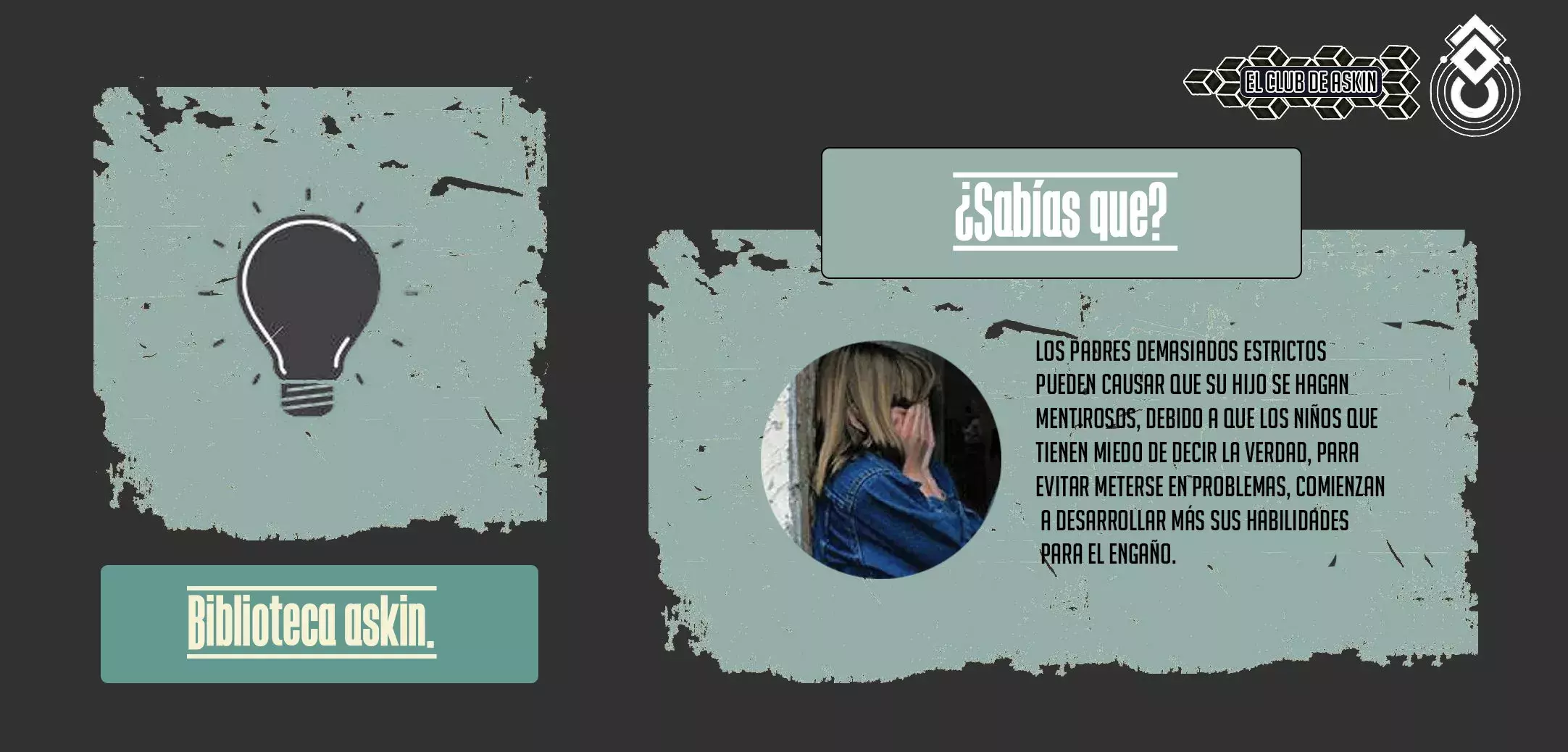 Read Jujutsu Kaisen Español Manga Online