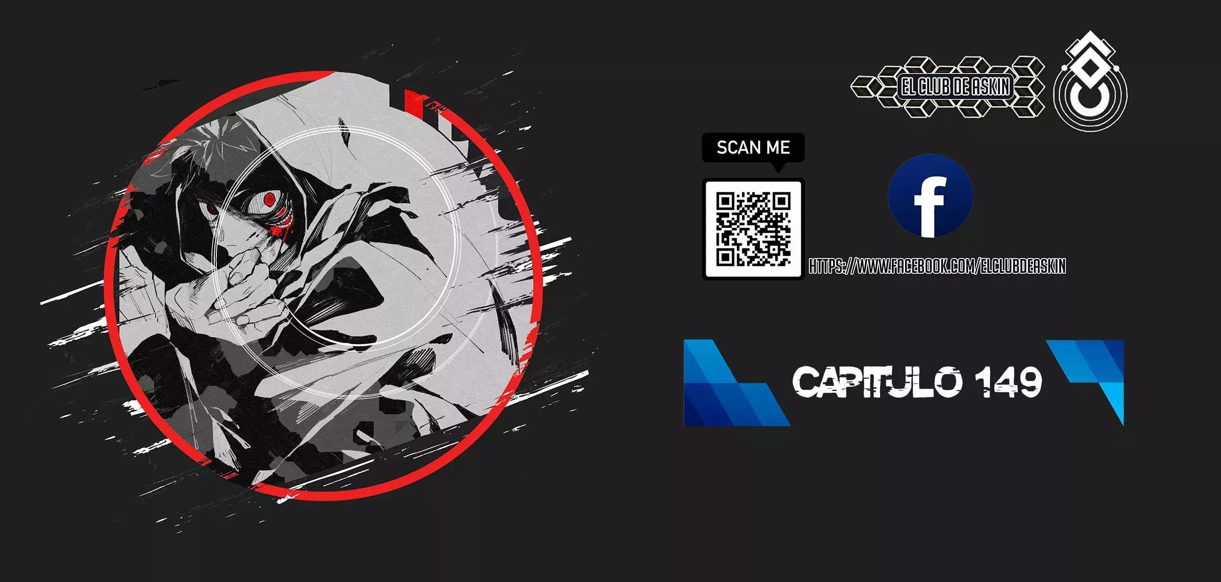 Read Jujutsu Kaisen Español Manga Online