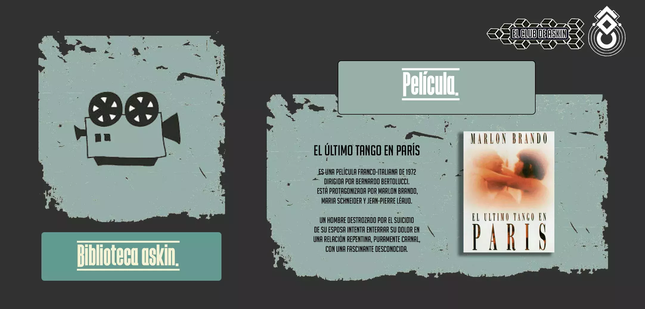 Read Jujutsu Kaisen Español Manga Online