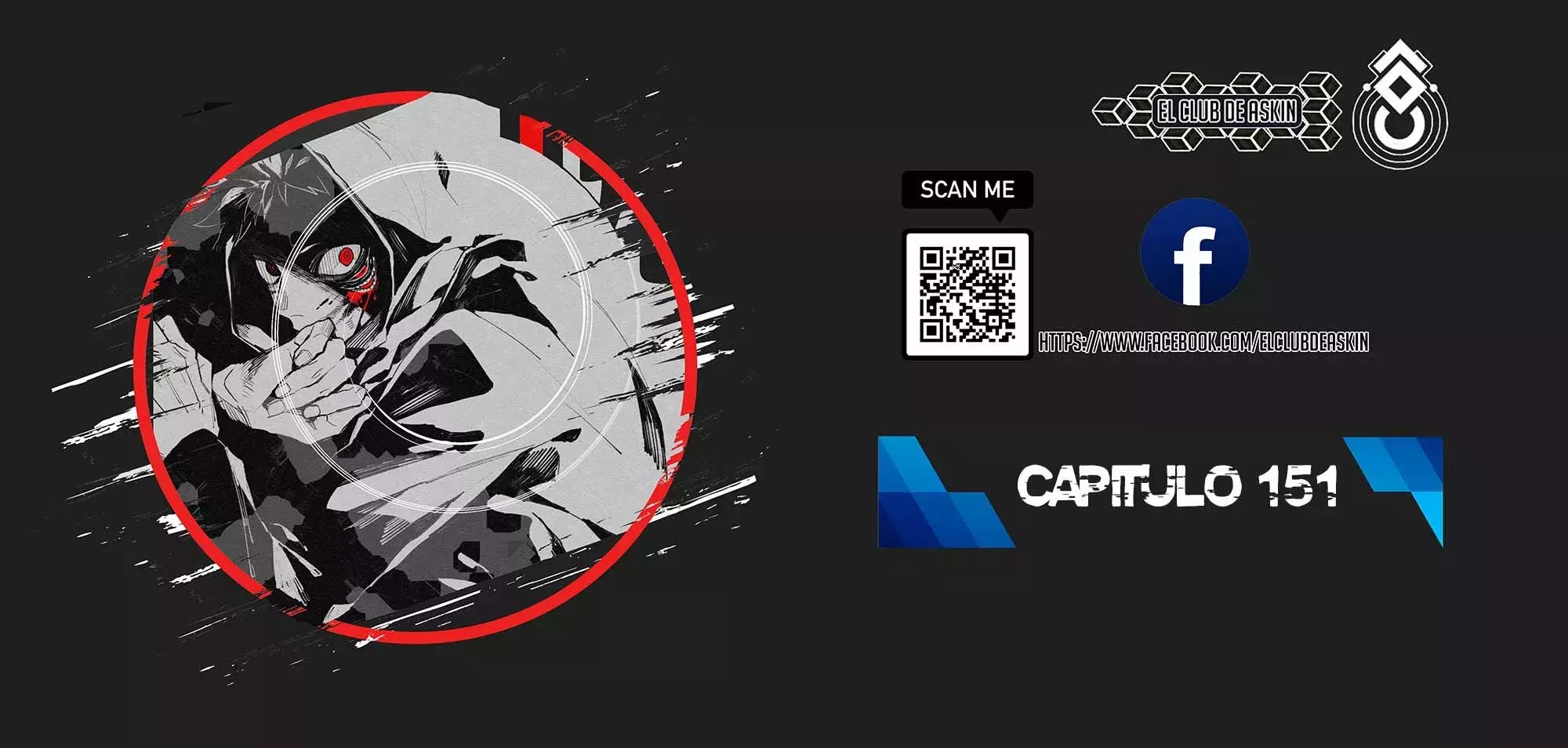 Read Jujutsu Kaisen Español Manga Online