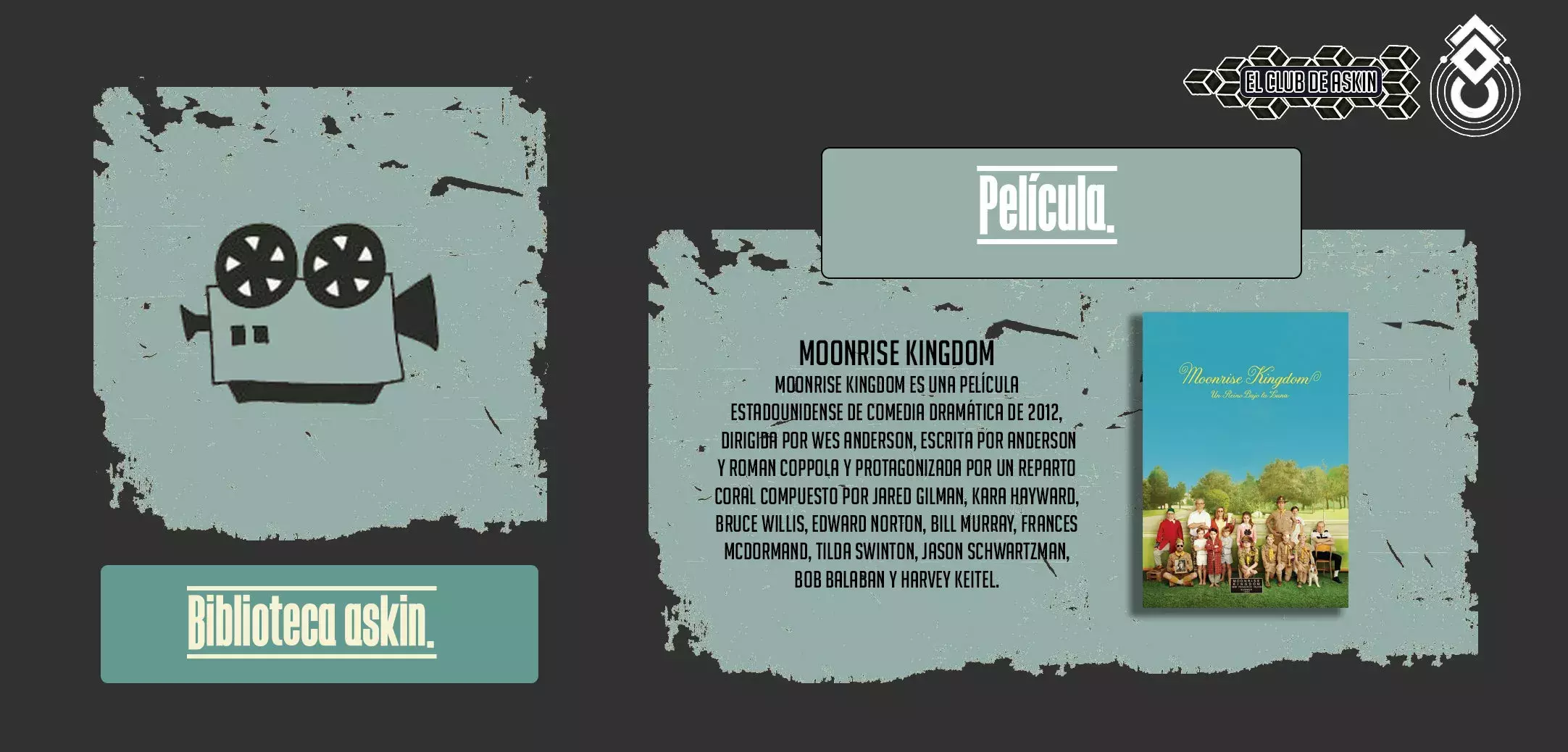 Read Jujutsu Kaisen Español Manga Online