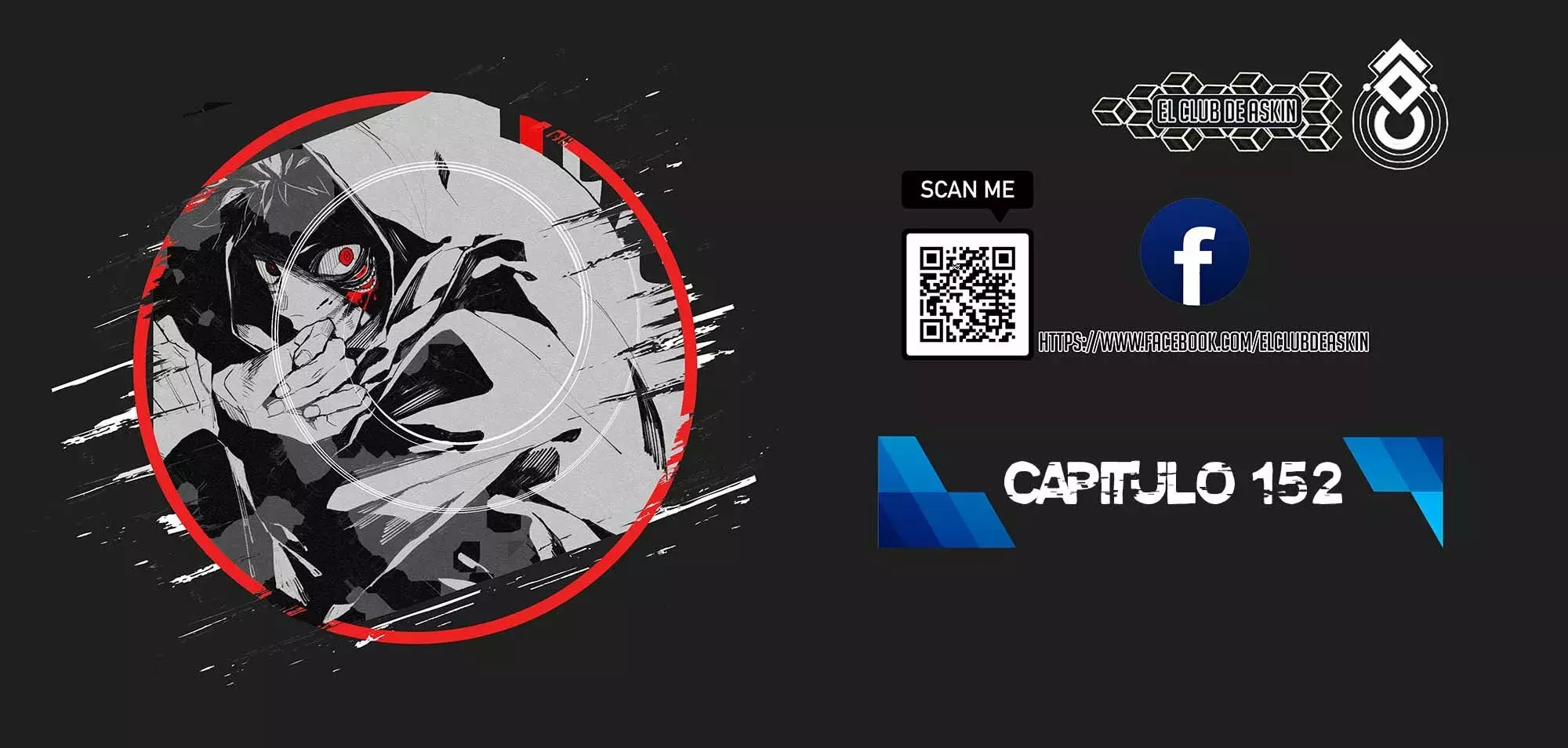 Read Jujutsu Kaisen Español Manga Online