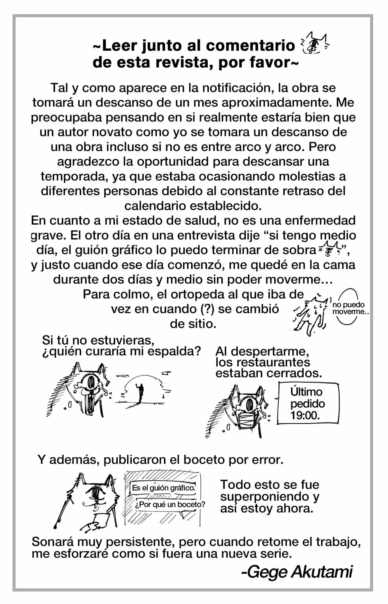 Read Jujutsu Kaisen Español Manga Online