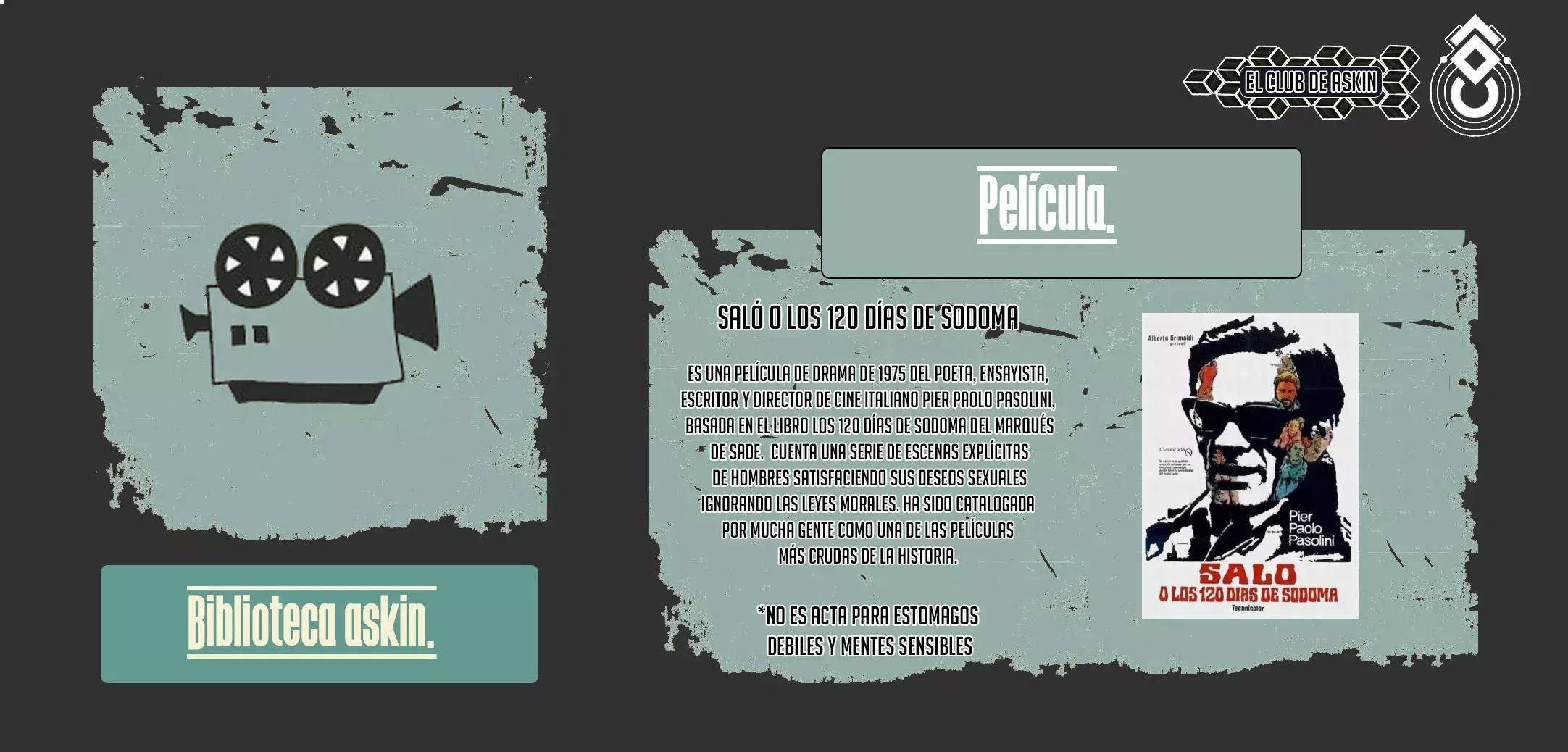 Read Jujutsu Kaisen Español Manga Online