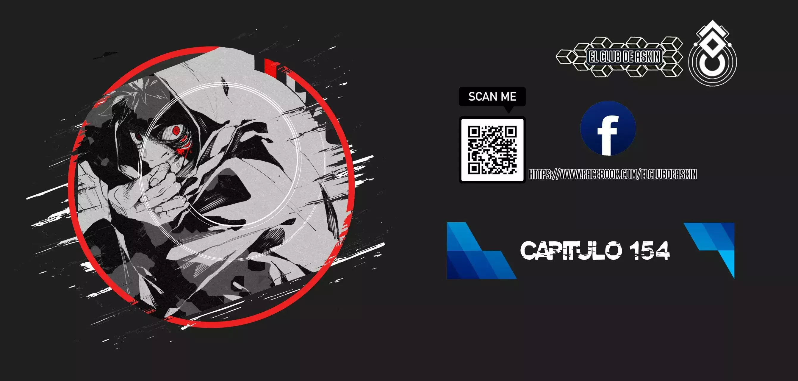 Read Jujutsu Kaisen Español Manga Online