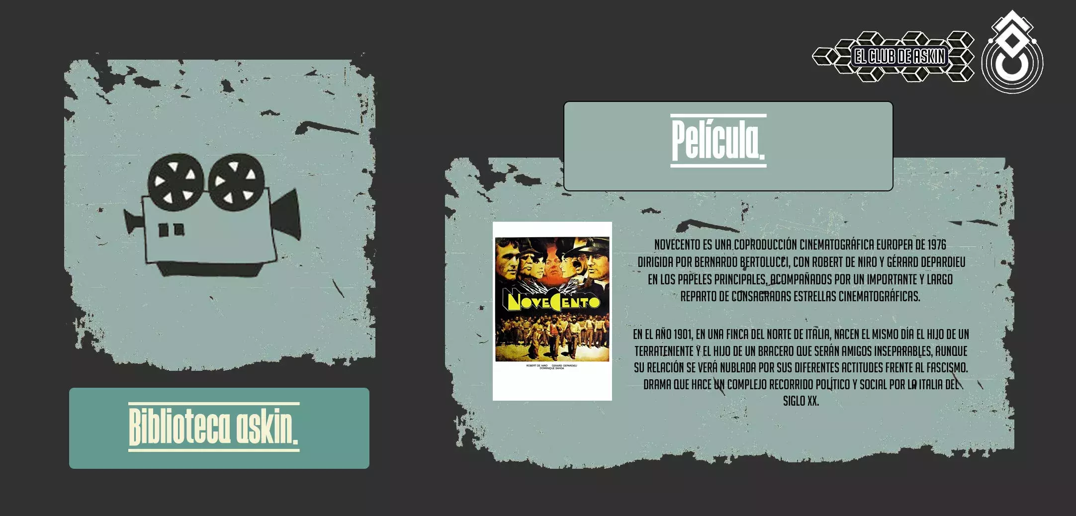 Read Jujutsu Kaisen Español Manga Online