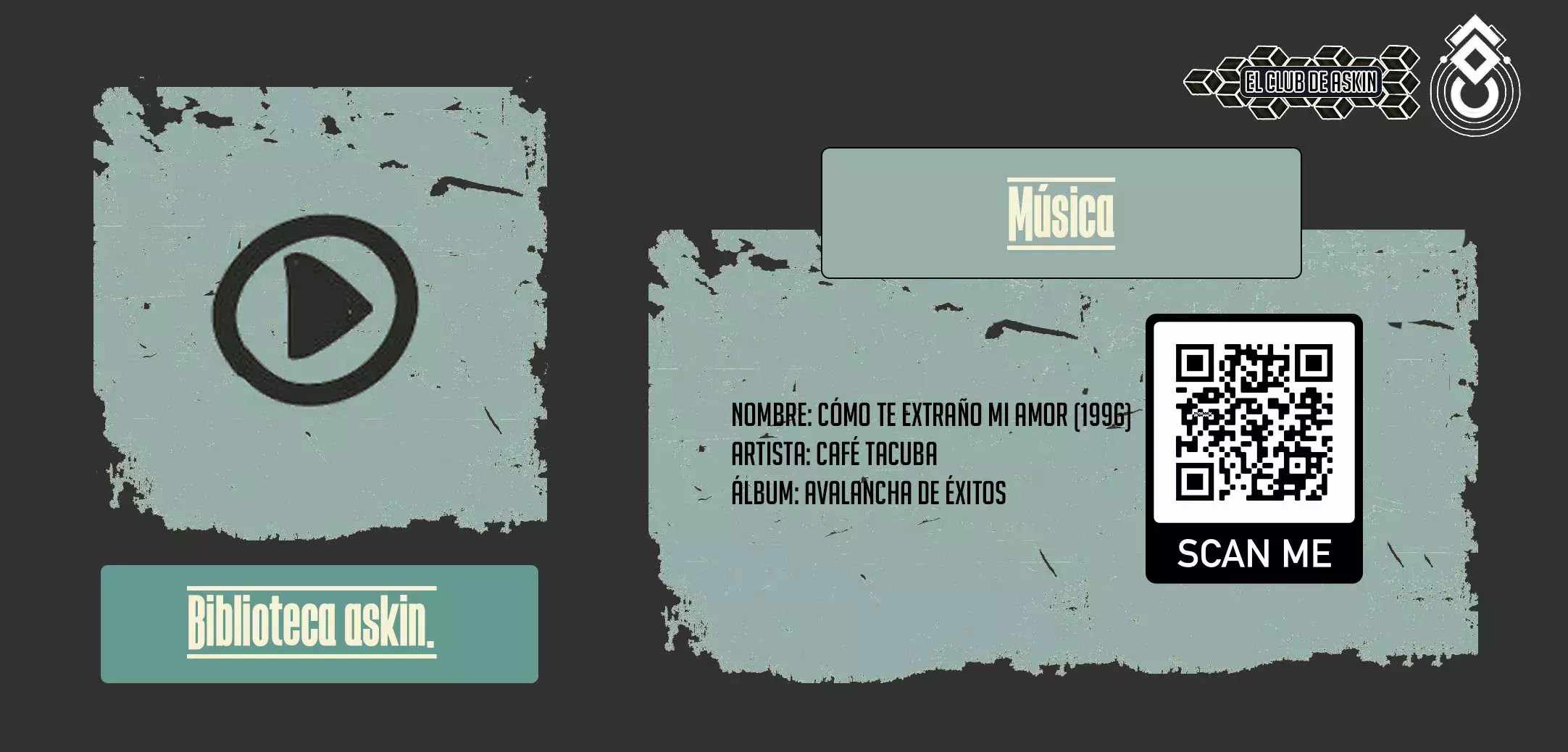 Read Jujutsu Kaisen Español Manga Online