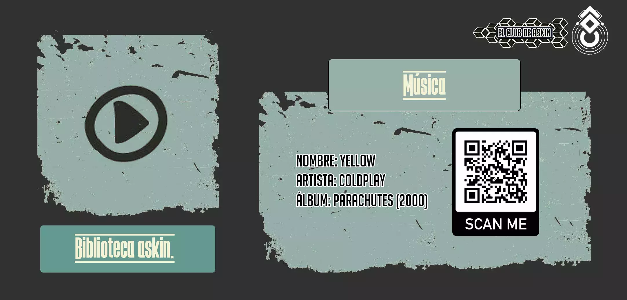 Read Jujutsu Kaisen Español Manga Online