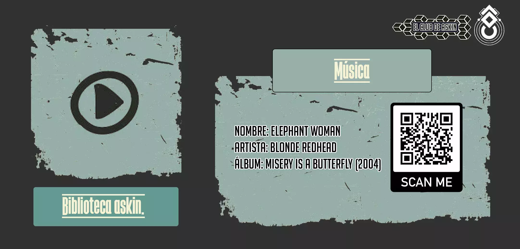 Read Jujutsu Kaisen Español Manga Online