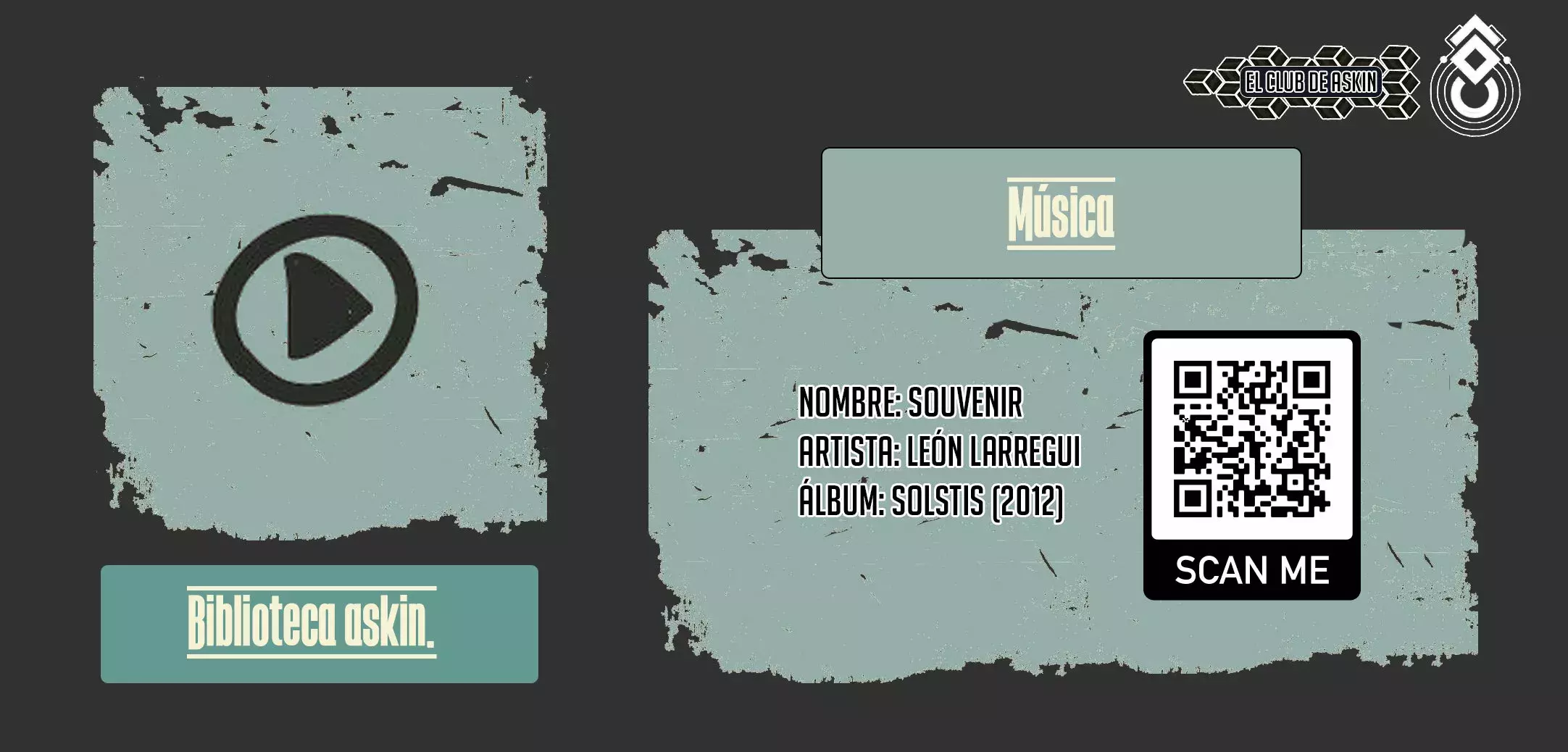 Read Jujutsu Kaisen Español Manga Online