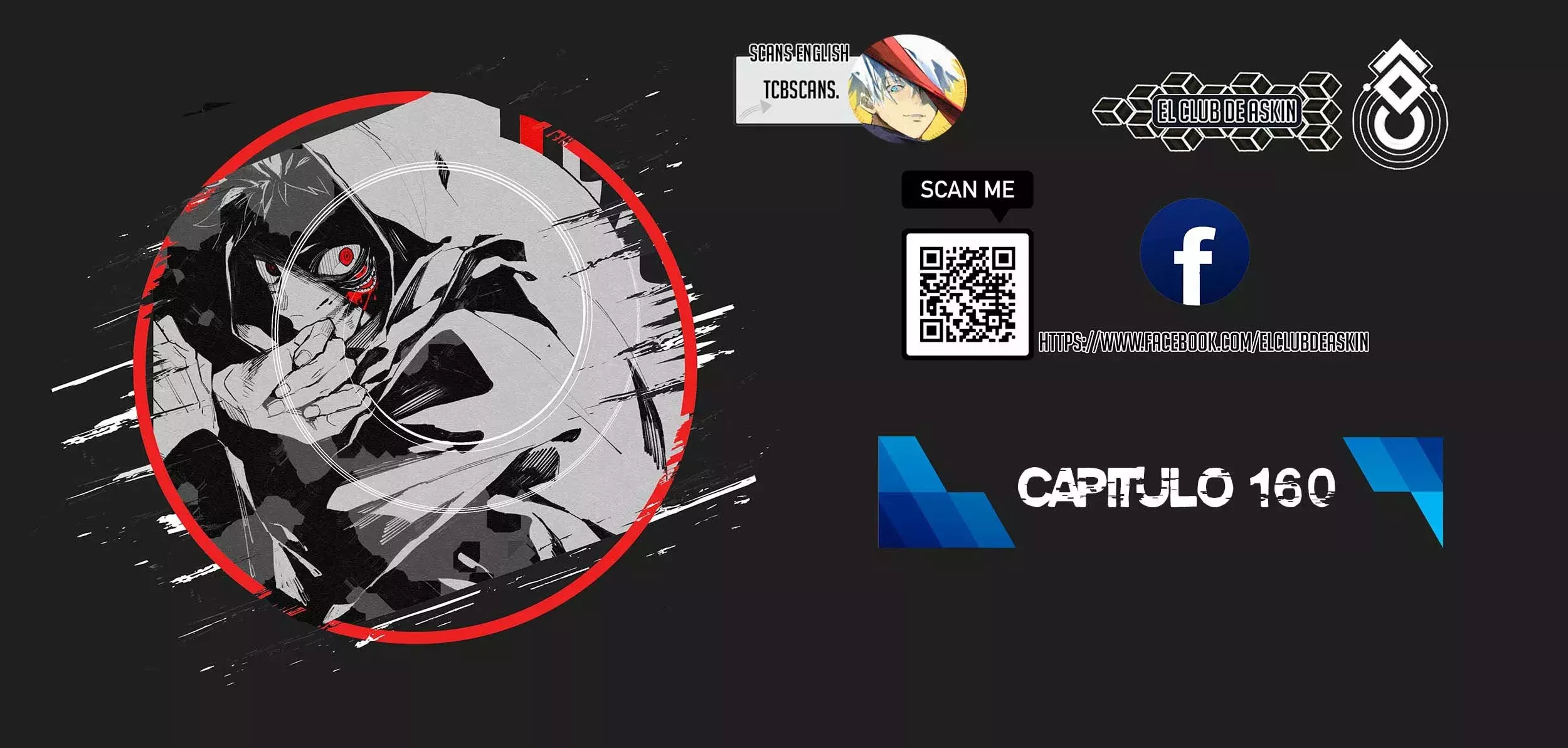 Read Jujutsu Kaisen Español Manga Online