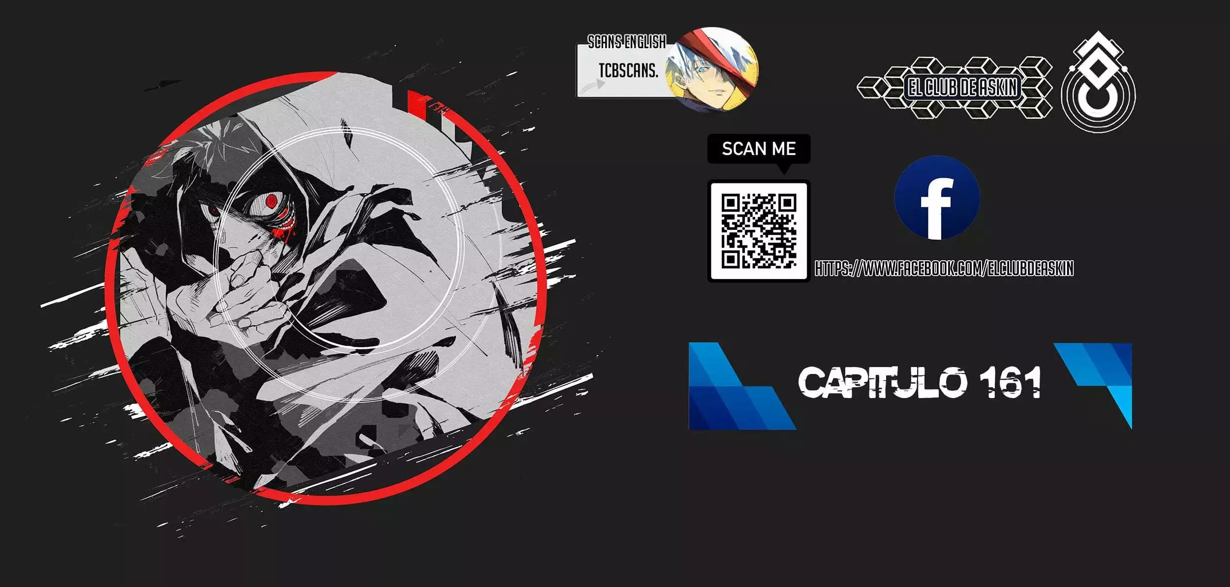 Read Jujutsu Kaisen Español Manga Online