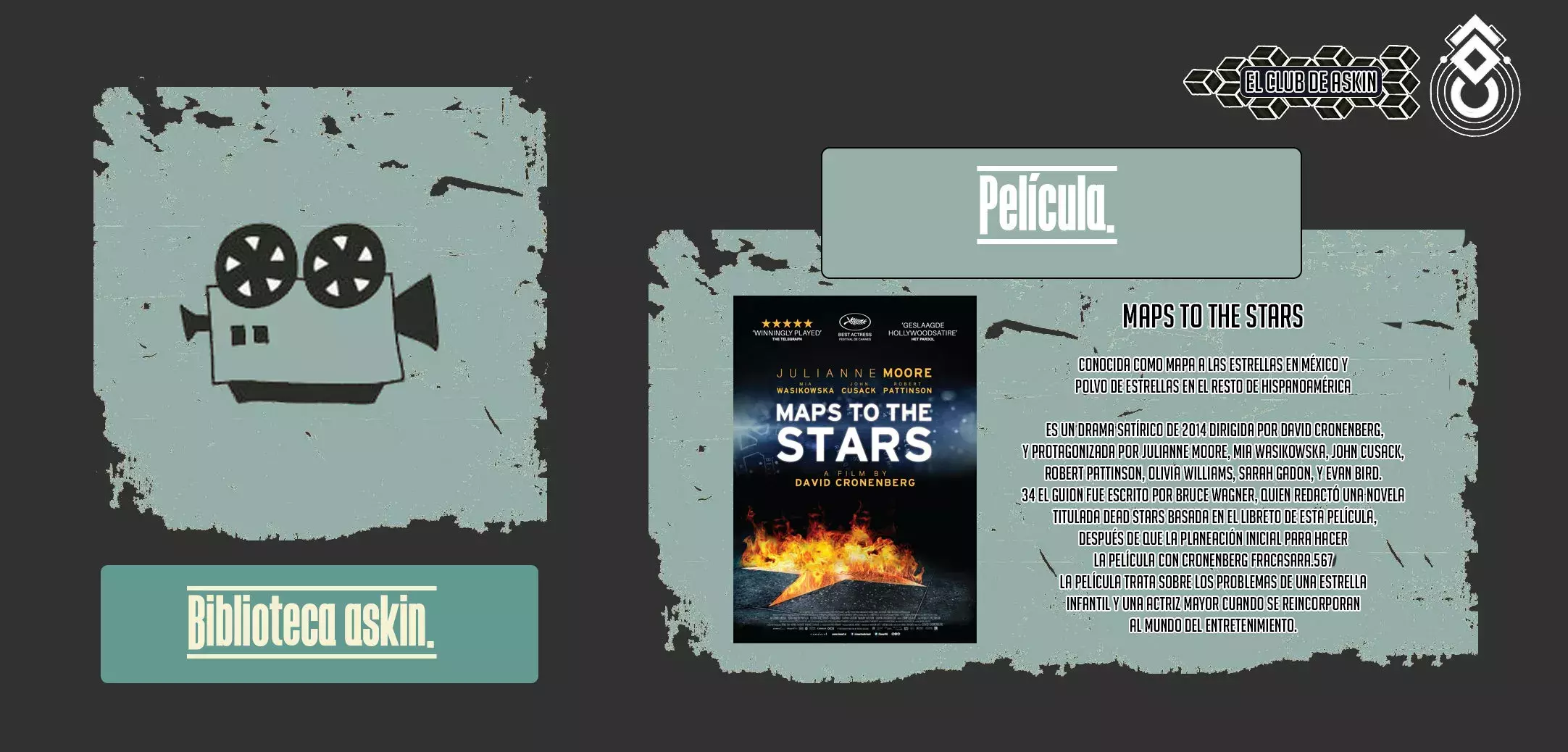 Read Jujutsu Kaisen Español Manga Online