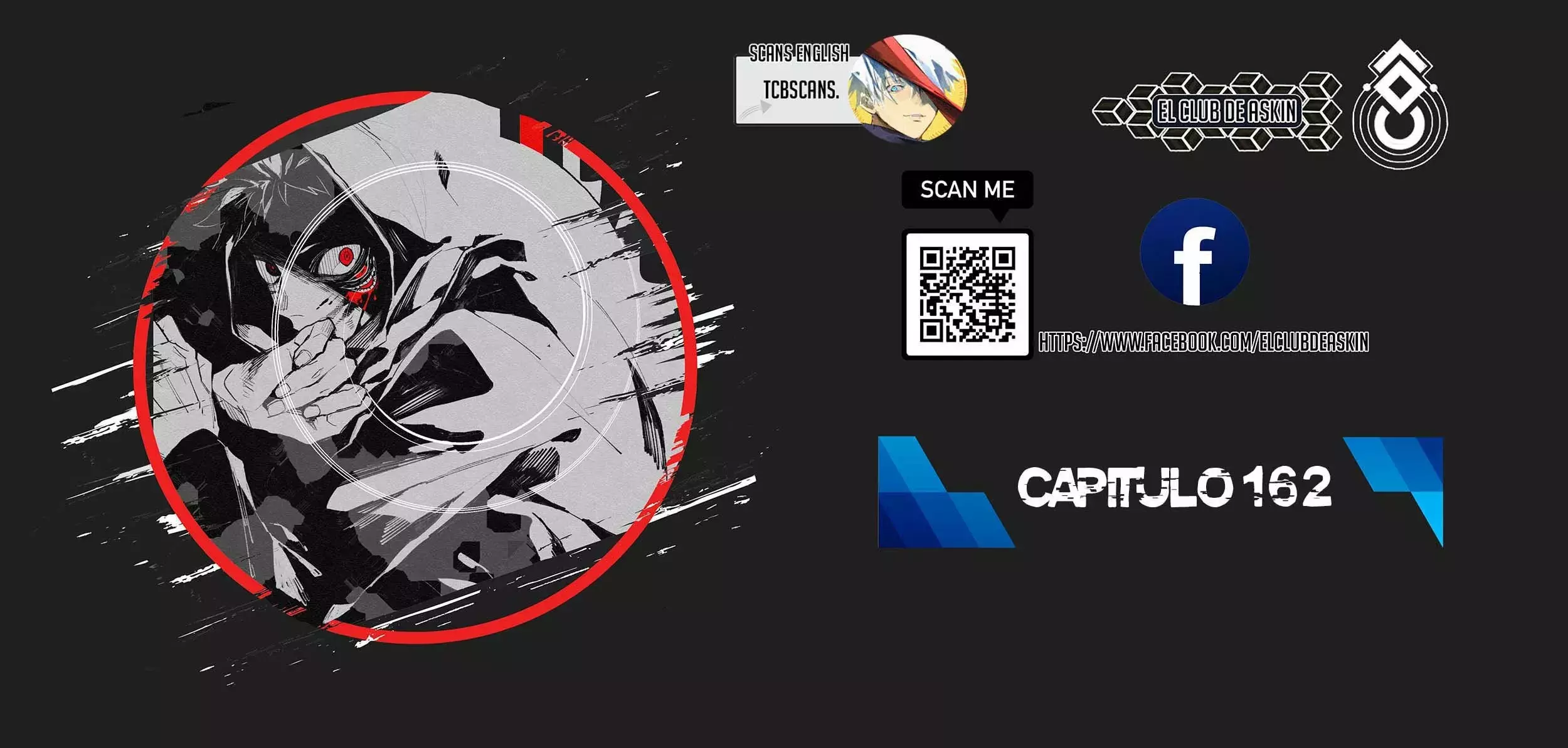 Read Jujutsu Kaisen Español Manga Online