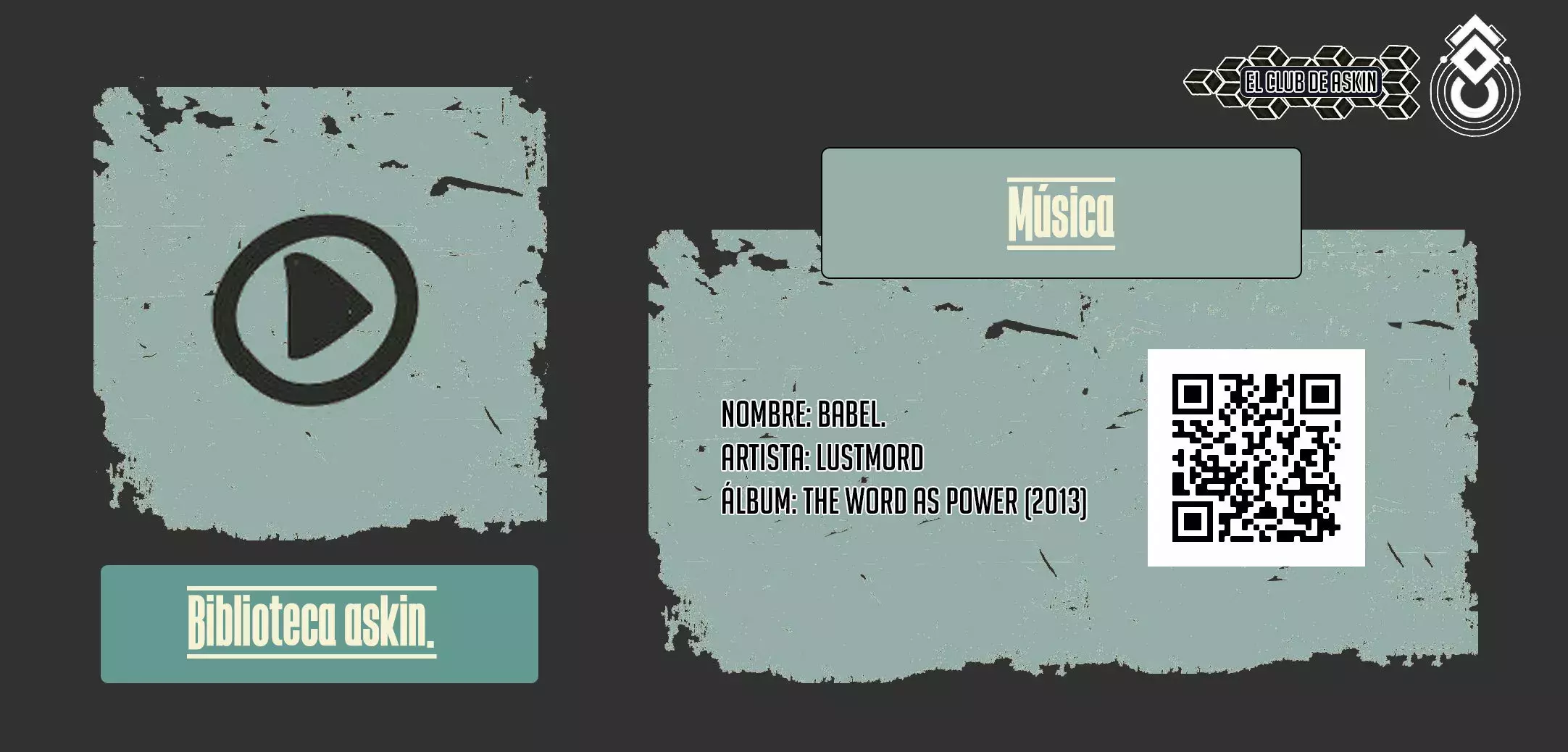 Read Jujutsu Kaisen Español Manga Online