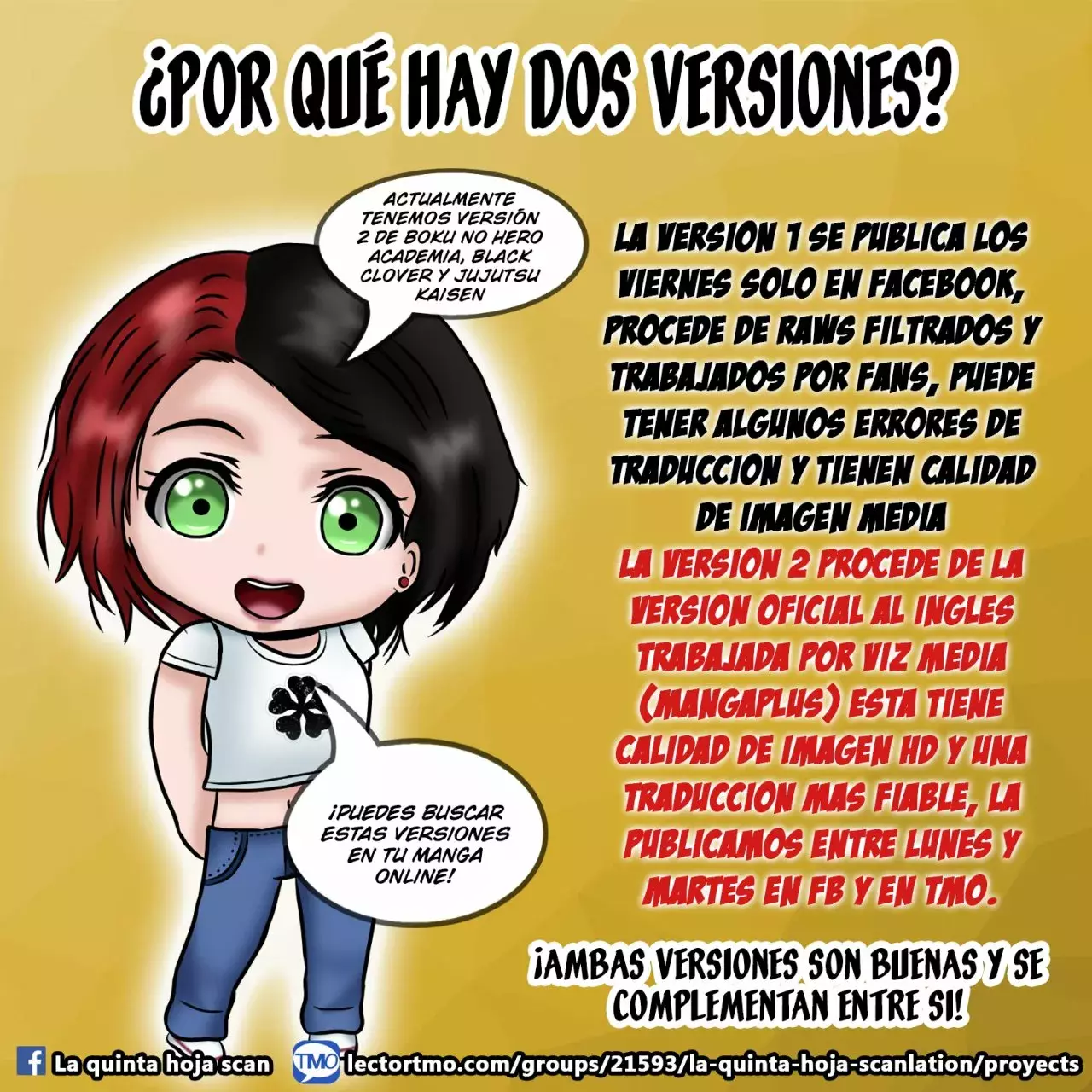Read Jujutsu Kaisen Español Manga Online