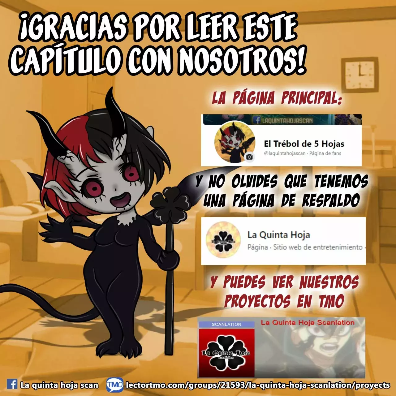 Read Jujutsu Kaisen Español Manga Online