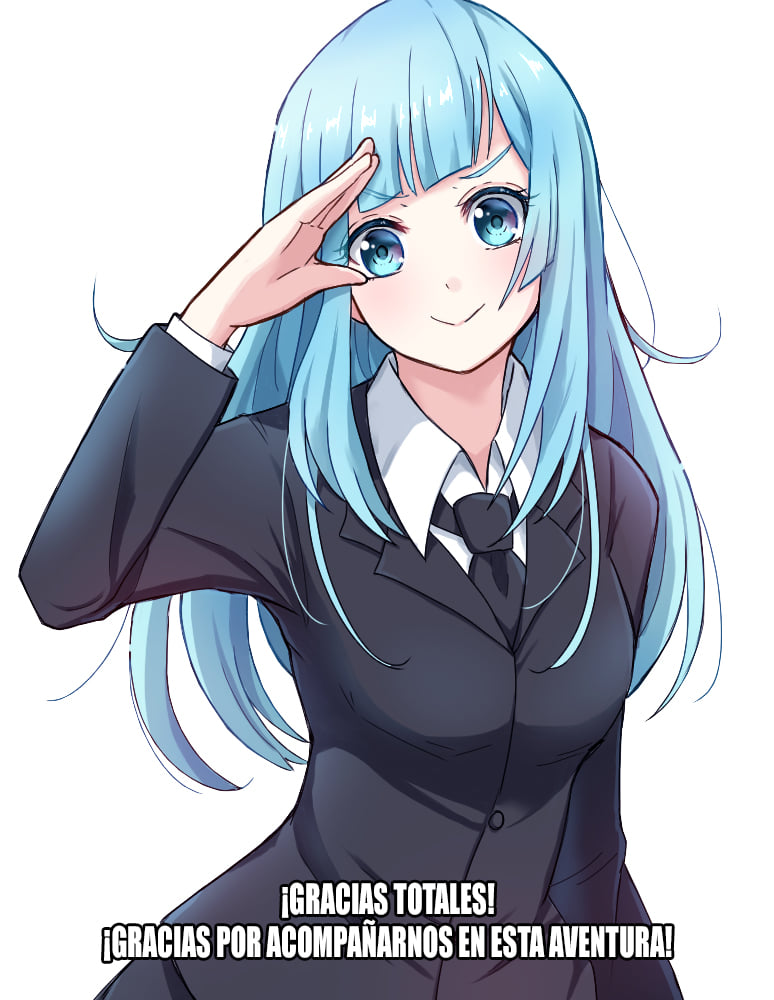 Read Jujutsu Kaisen Español Manga Online