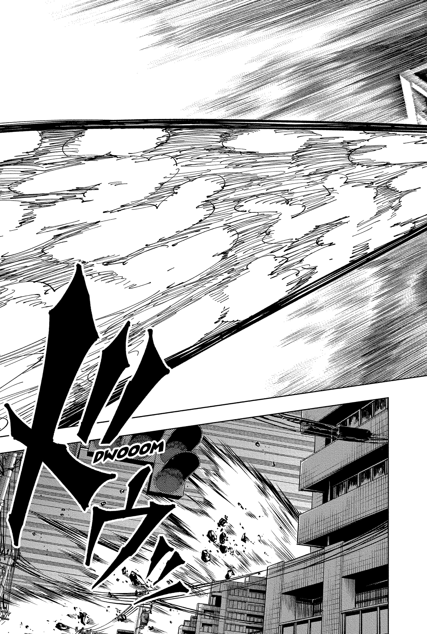 Read Jujutsu Kaisen Español Manga Online