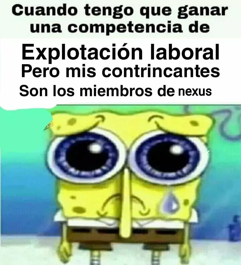 Read Jujutsu Kaisen Español Manga Online