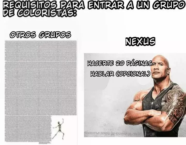 Read Jujutsu Kaisen Español Manga Online