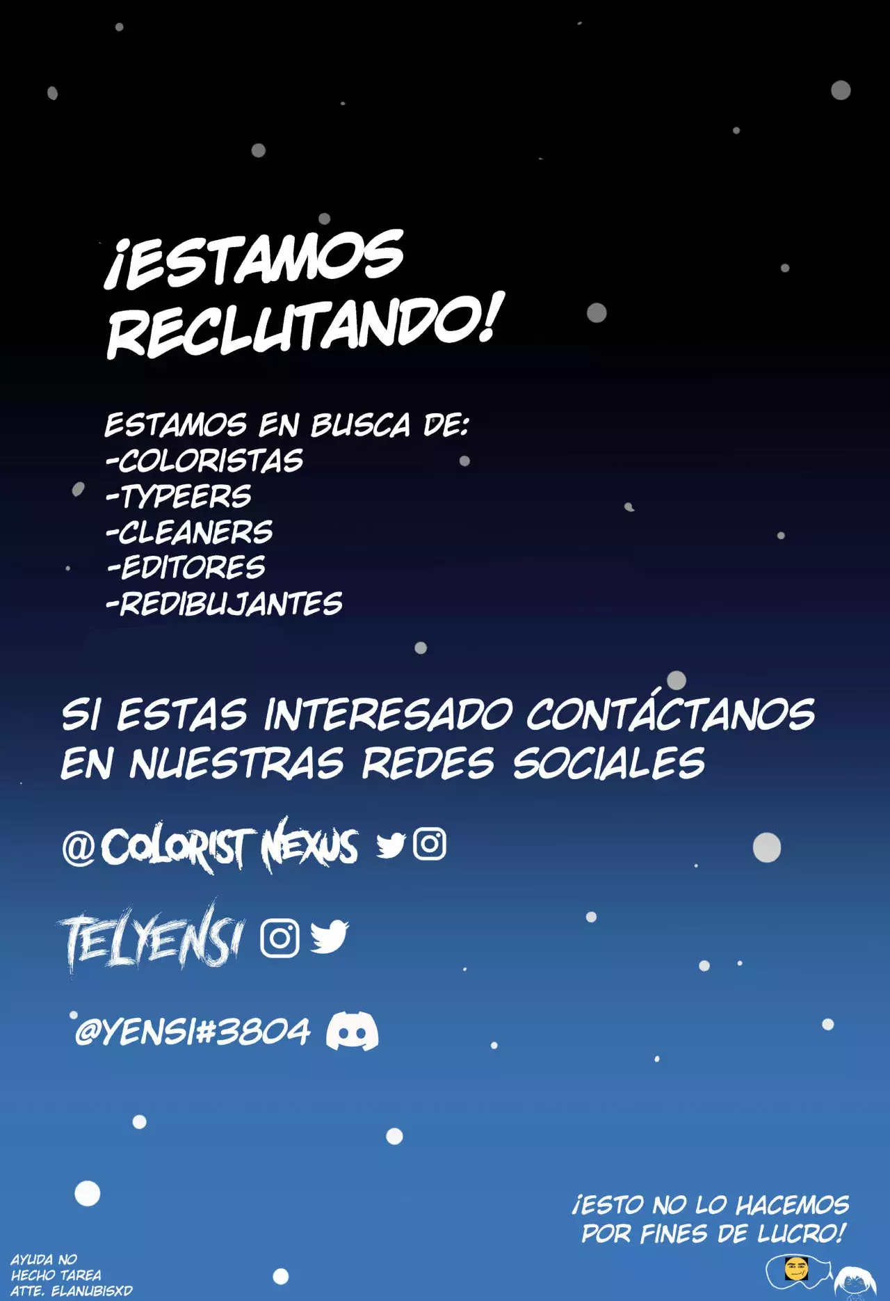 Read Jujutsu Kaisen Español Manga Online