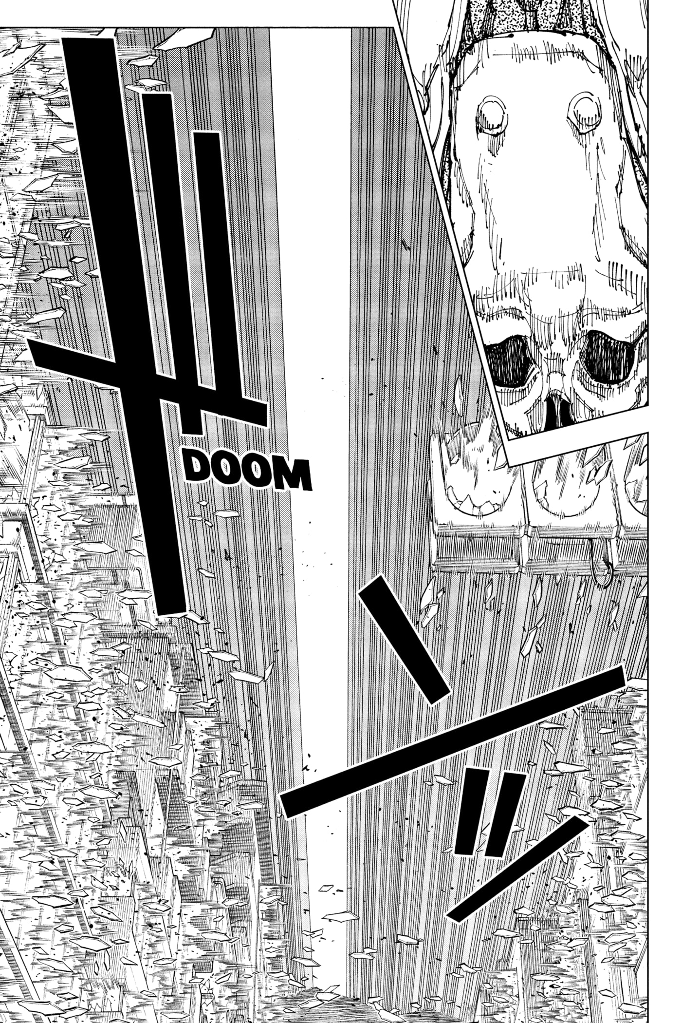 Read Jujutsu Kaisen Español Manga Online