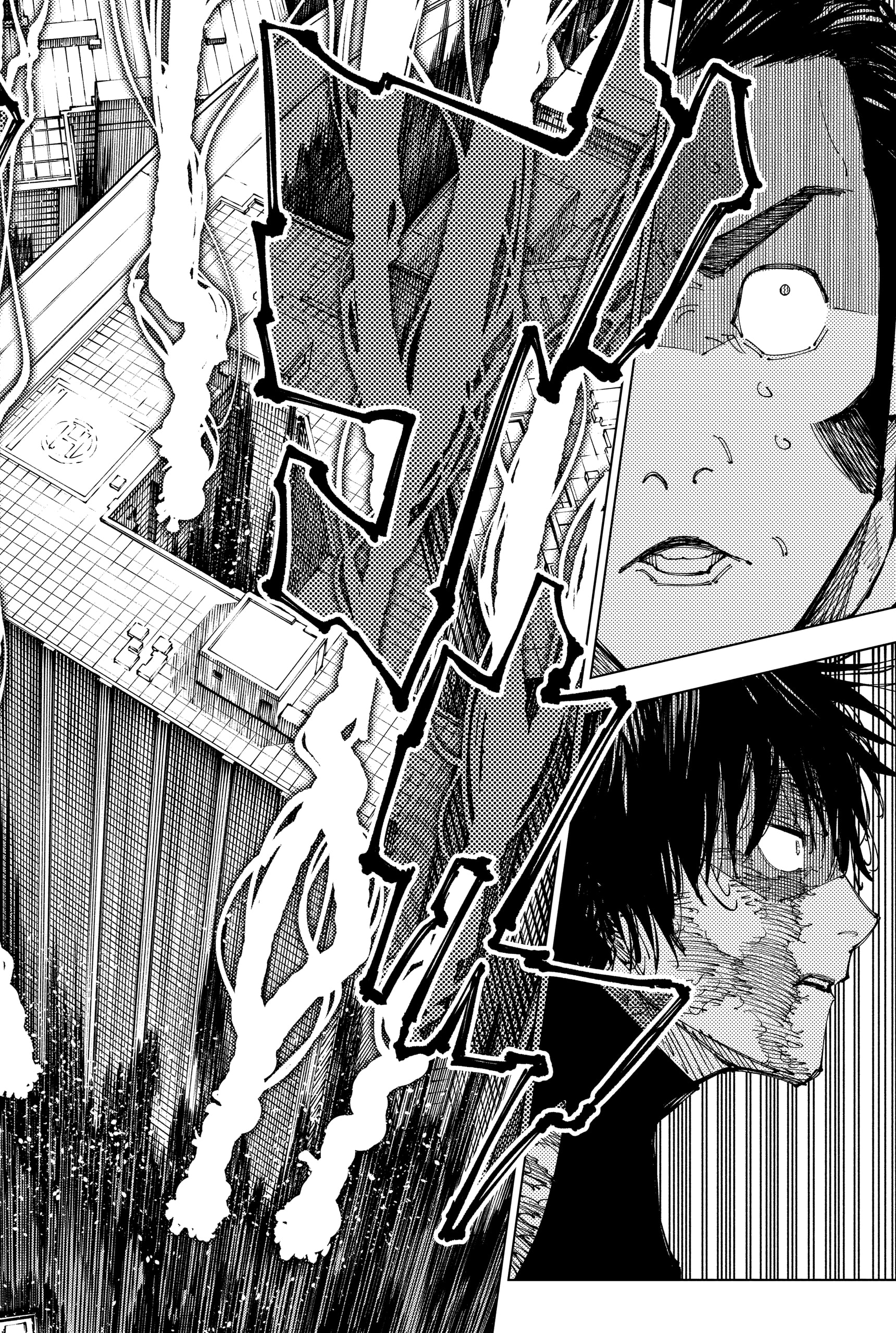 Read Jujutsu Kaisen Español Manga Online