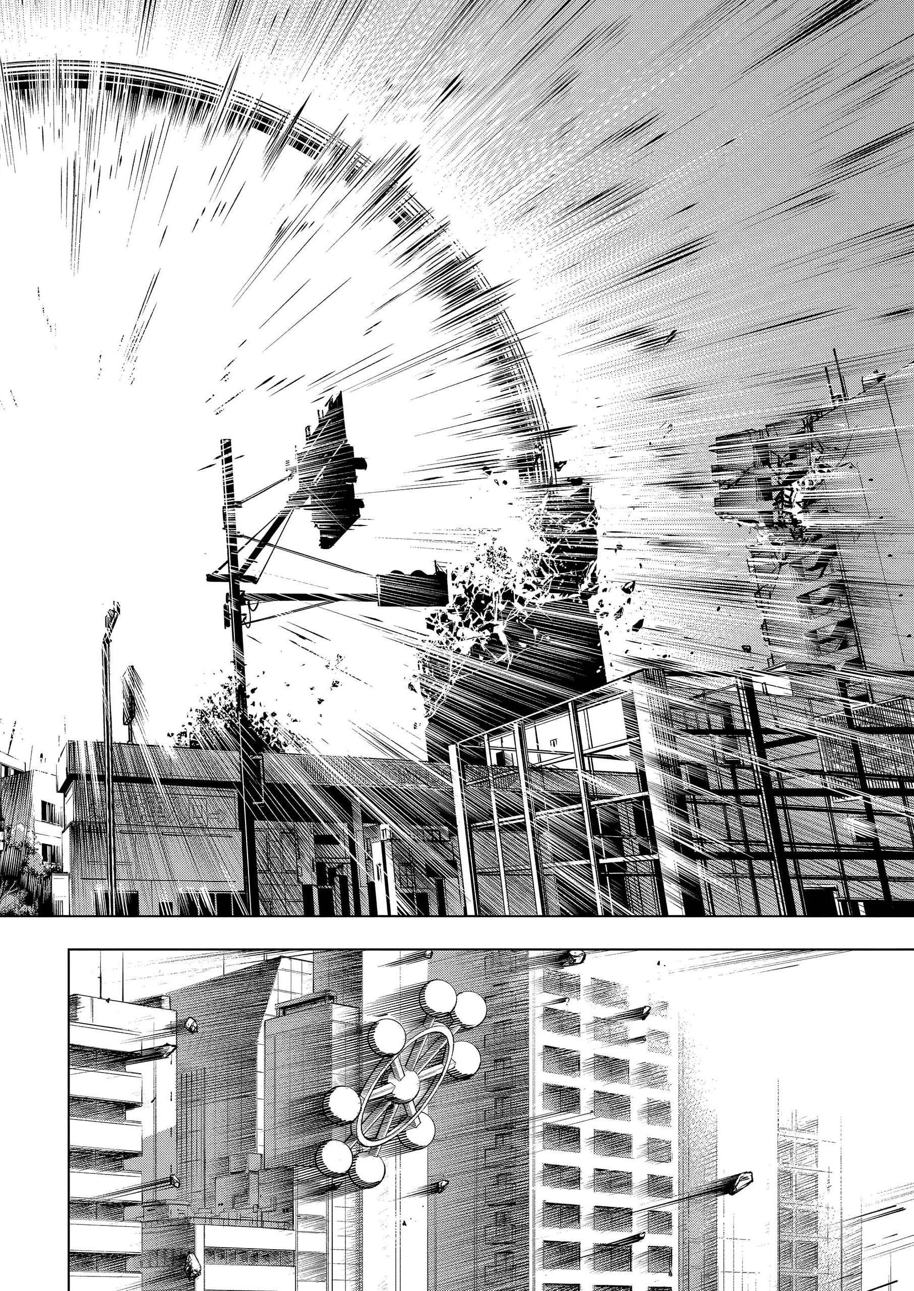 Read Jujutsu Kaisen Español Manga Online