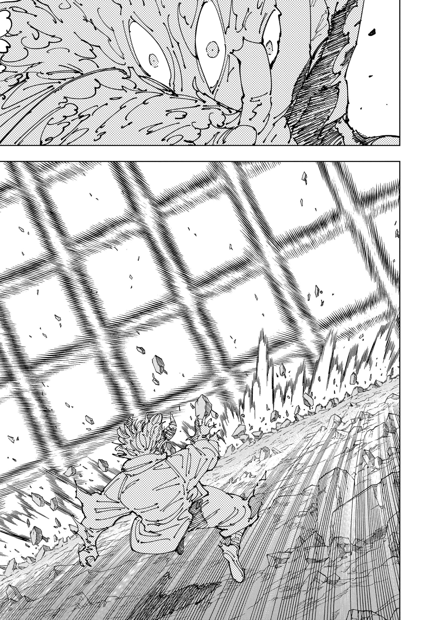 Read Jujutsu Kaisen Español Manga Online