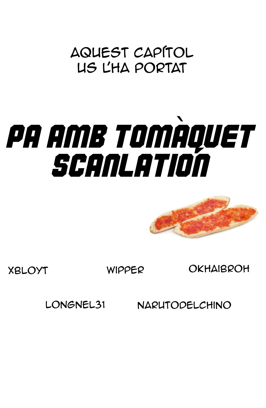 Read Kaguya-Sama Love is War (català) Español Manga Online