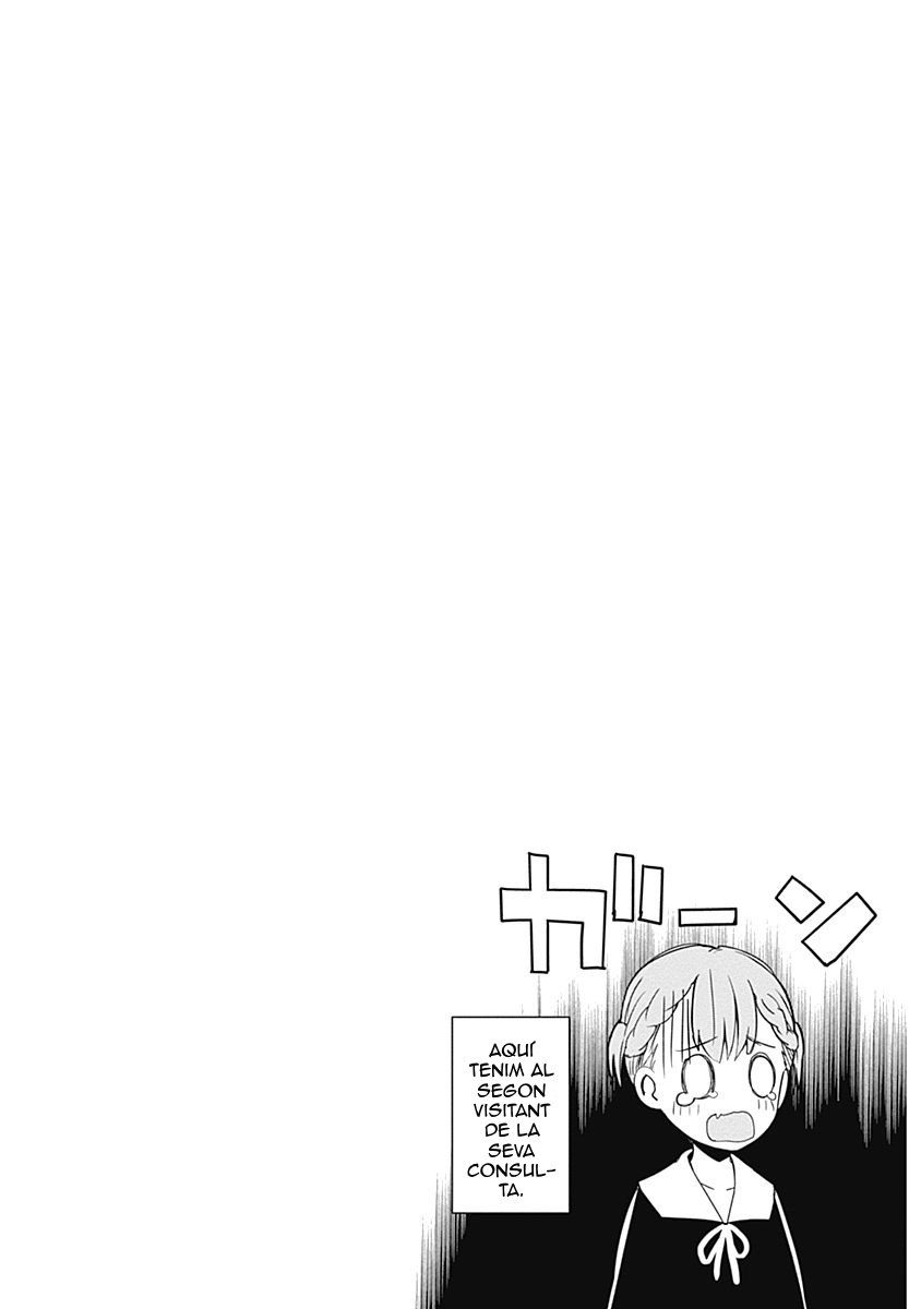 Read Kaguya-Sama Love is War (català) Español Manga Online