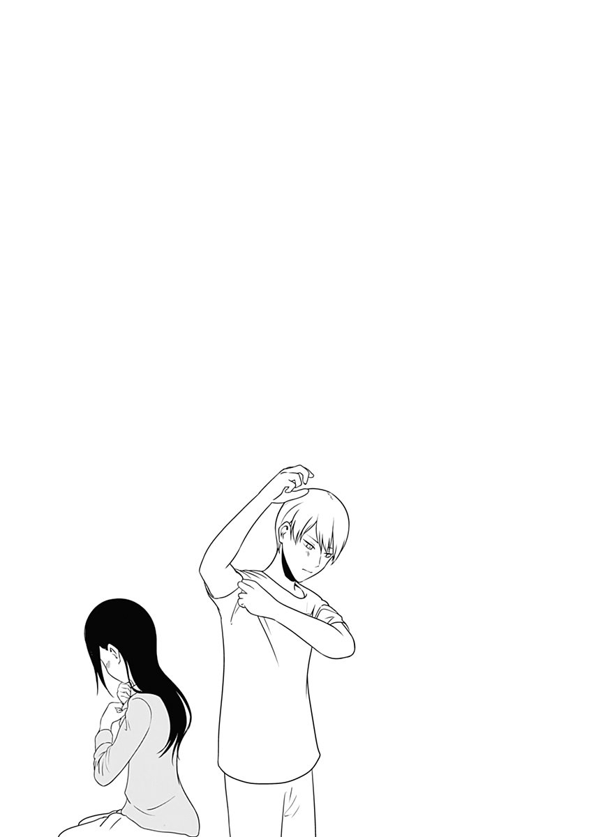 Read Kaguya-Sama Love is War Español Manga Online