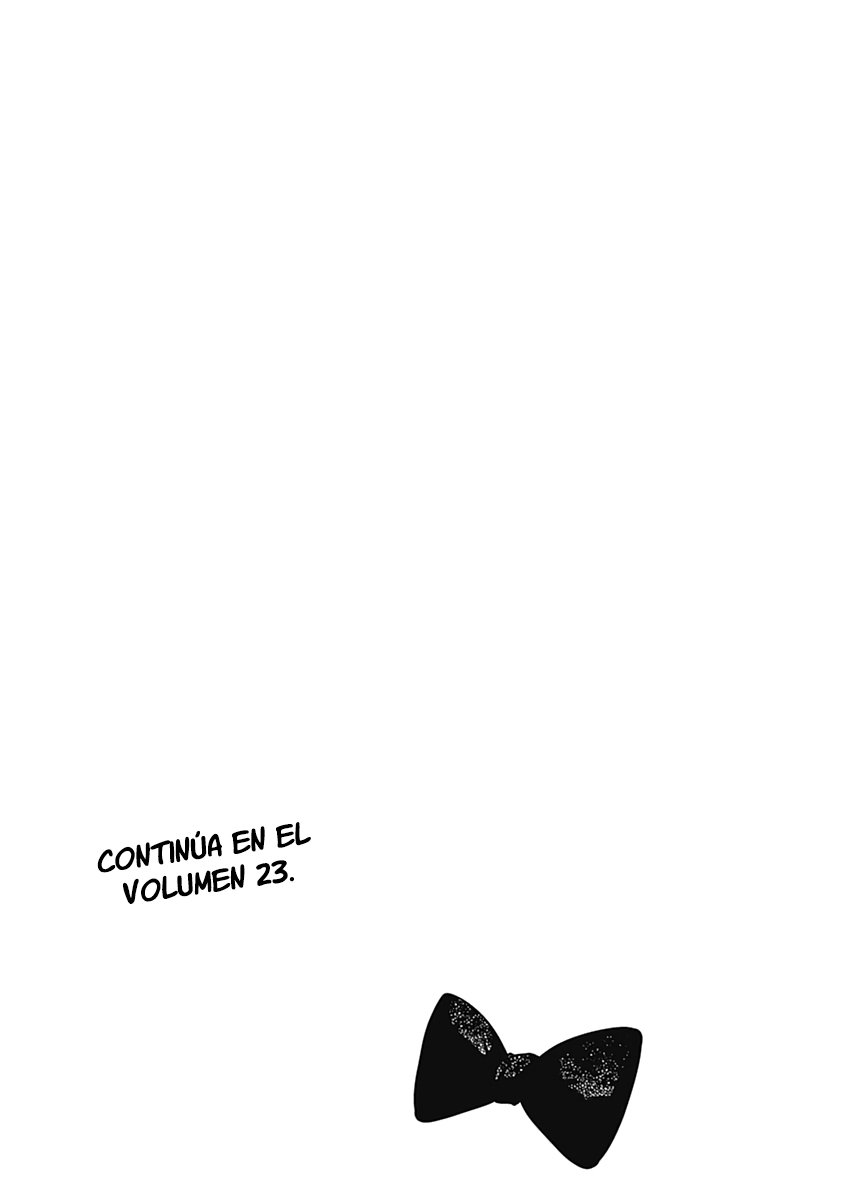 Read Kaguya-Sama Love is War Español Manga Online