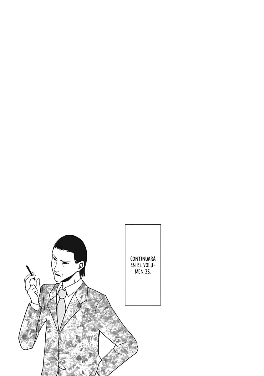 Read Kaguya-Sama Love is War Español Manga Online