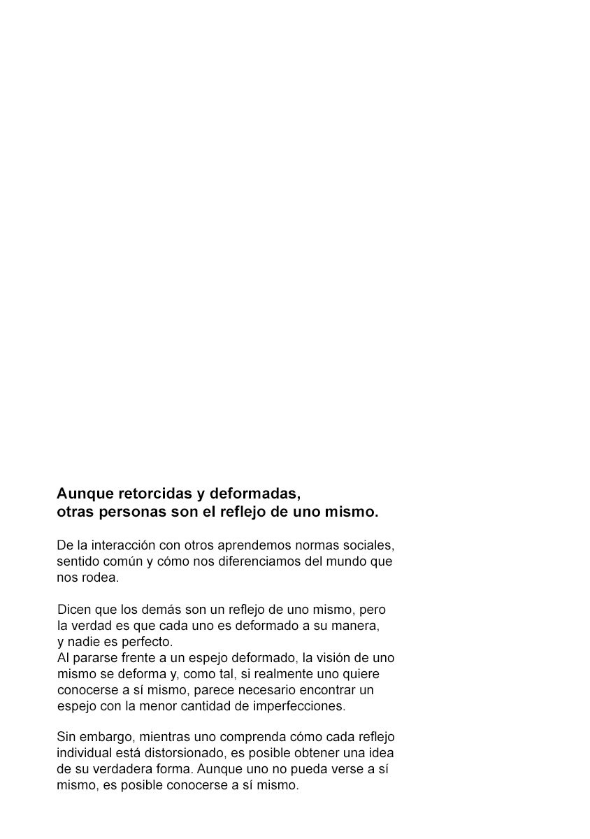 Read Kaguya-Sama Love is War Español Manga Online